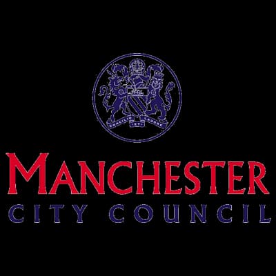 Greater Manchester Mayor's Charity