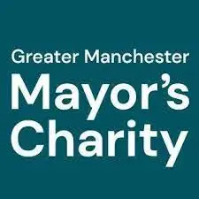 Manchester City Council